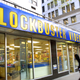 Illustration for article titled Get Involved, Internet: Help immortalize iThe Last Blockbuster /iwith a documentaryem/em